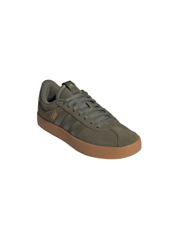 adidas Sneakers Low VL COURT 3.0 in bunt