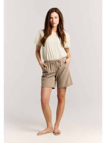 Protest " PRTNatty in BambooBeige