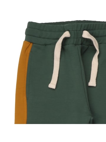 Walkiddy Jogginghose Crazy Machines-Jogger