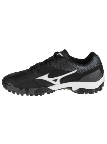 Mizuno Mizuno Wave Gaia 3 in Schwarz