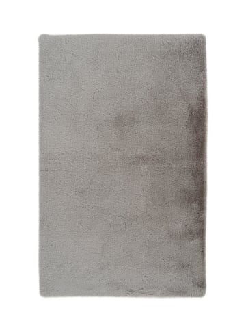 Qiyano Badematte Lapiti 100 Grau