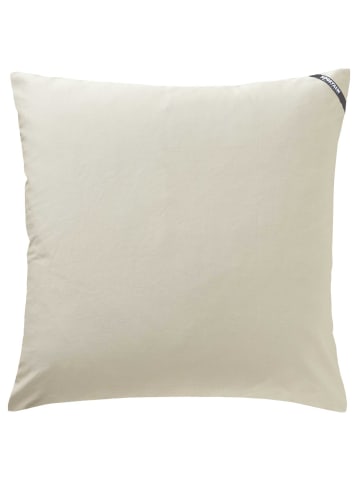 SPORTALM Kitzbühel Zierkissenhülle TIGER in Beige