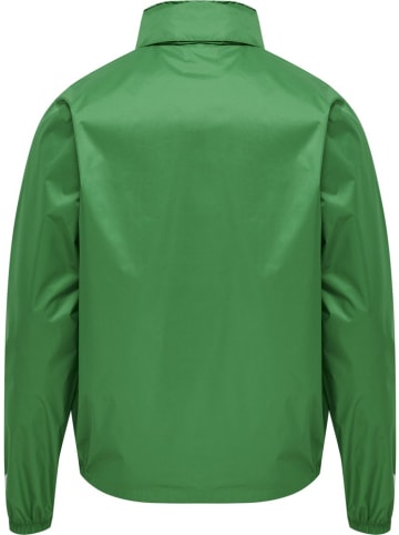 Hummel Jacke in Multicolor