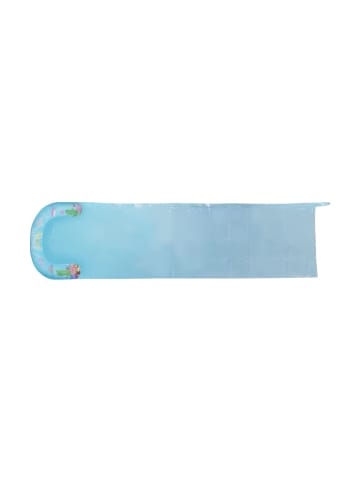 Vedes Wasserrutsche Splash & Fun Ocean 510 x 110 cm, ab 5 Jahre