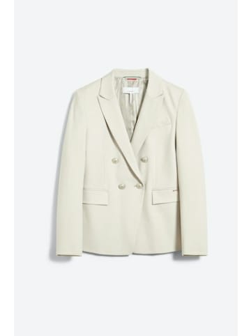 Cinque Blazer für Damen in uni