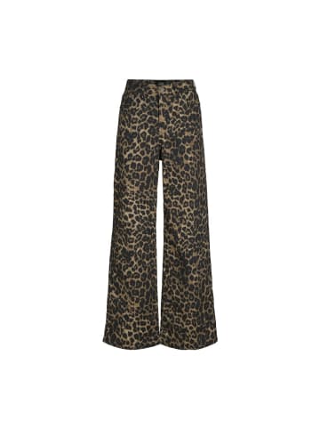 JJXX Jeans in cornstalk