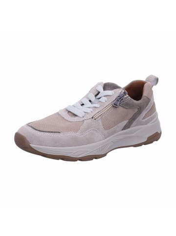 WALDLÄUFER Sneaker für Damen in grau