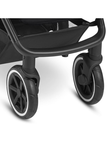 ABC-Design ABC Design Avus Air Buggy / Sportwagen - Farbe: Ink