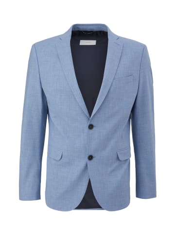 s.Oliver Indoor-Sakko S.OULTIMATE in 52W3_blassblau