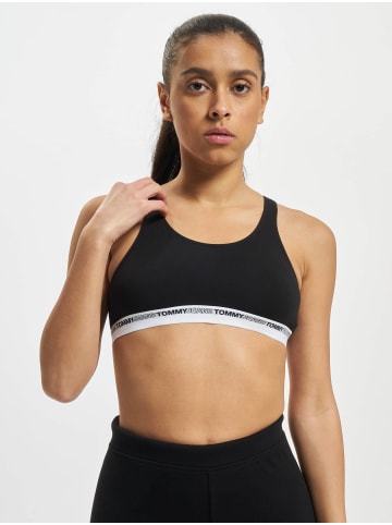 Tommy Hilfiger Tommy Hilfiger in black