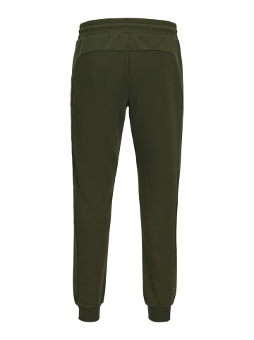 Jack & Jones Sweatpants Gordon Thatcher in sand