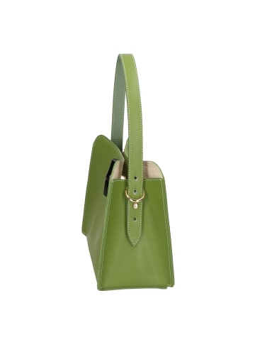 Gave Lux Handtasche in CATERPILLAR