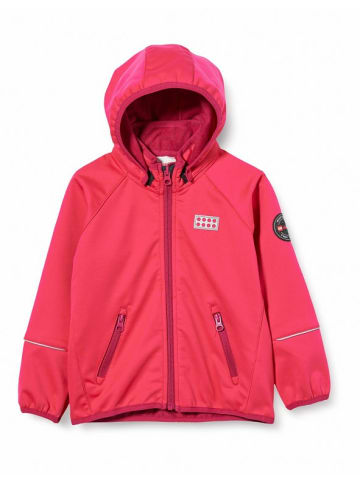 Broadway Faltenrock für Damen in schwarz