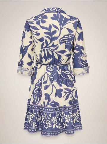 JDY Kleid in Birch