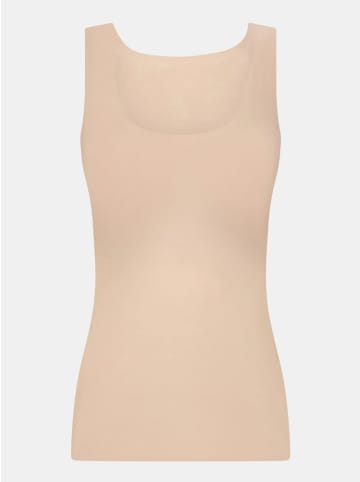 Chantelle SUPPORT BRIEF in Nude