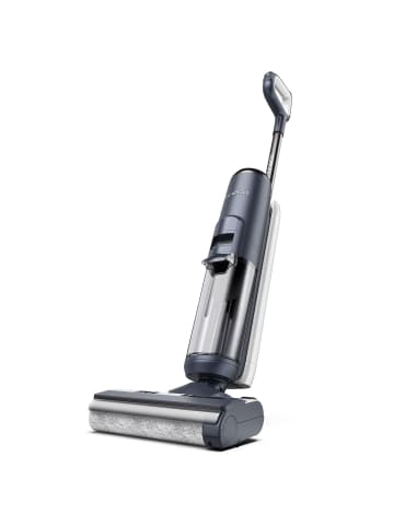 Tineco Floor One S5 Extreme Waschsauger 0.7 l in Grau