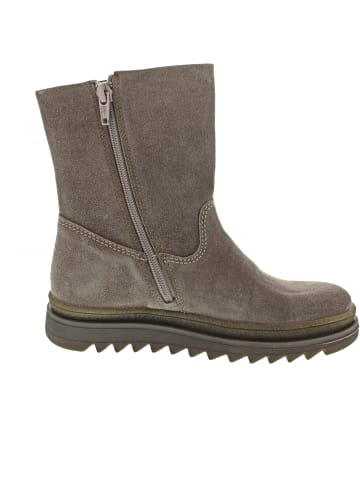 RICHTER Stiefelette Braun