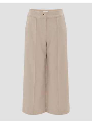 OPUS Stoffhose für Damen in uni