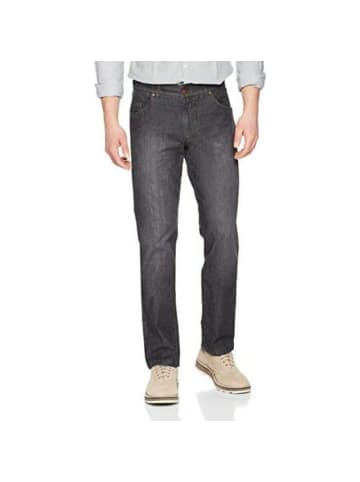 BRAX Slim Fit Jeans für Herren in uni
