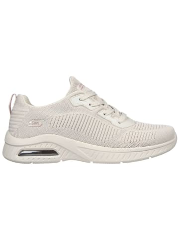 Skechers Sneaker in beige