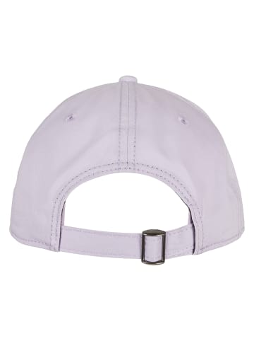 Cayler & Sons  Cayler & Sons Unisex Day Dreamin Curved Cap in lilac/mc