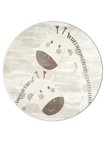 payé Teppich Kinderzimmer Ria