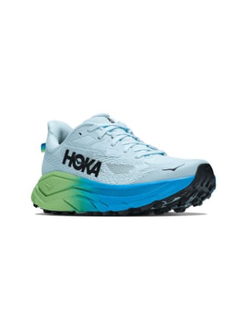 HOKA ONE ONE Schuhe Challenger in Mehrfarbig