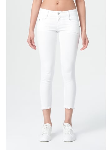 M.O.D Suzy Skinny Fit White
