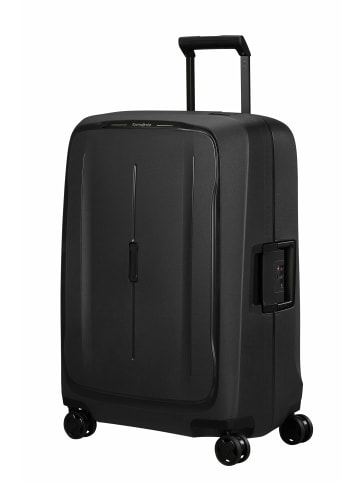 Samsonite für in Schwarz