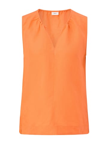 s.Oliver Bluse in 2333_orange