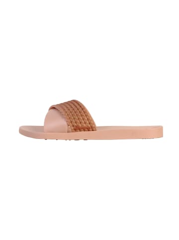 Ipanema Street II 83244 20 – Sandale zum Hineinschlüpfen Rose