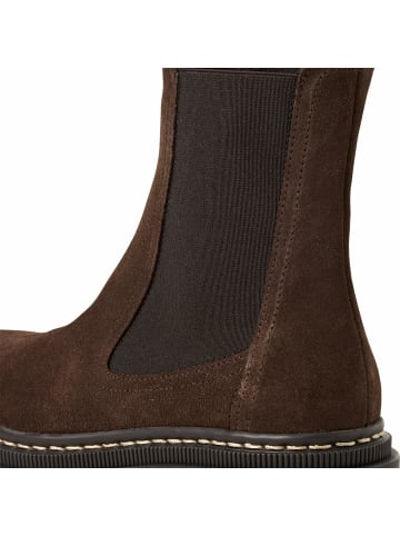 Tamaris Stiefeletten für Erwachsene in braun