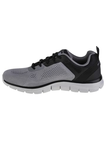 Skechers Skechers Track-Broader in Grau