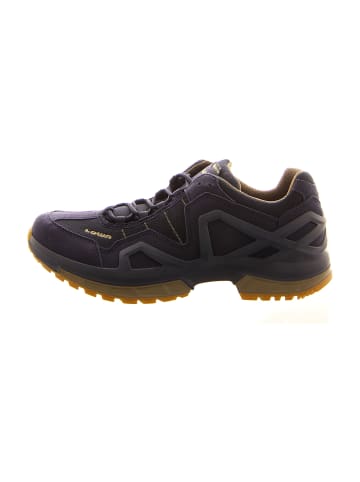 LOWA Wander- & Bergschuhe in Blau