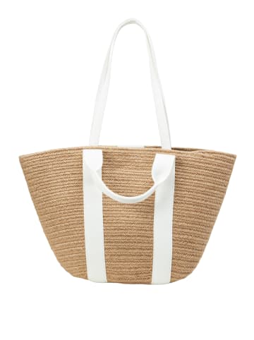 Marc O'Polo Shopper medium in M112