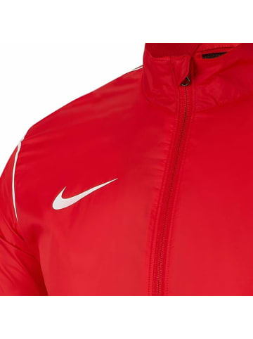 Nike Jacke für Damen in uni