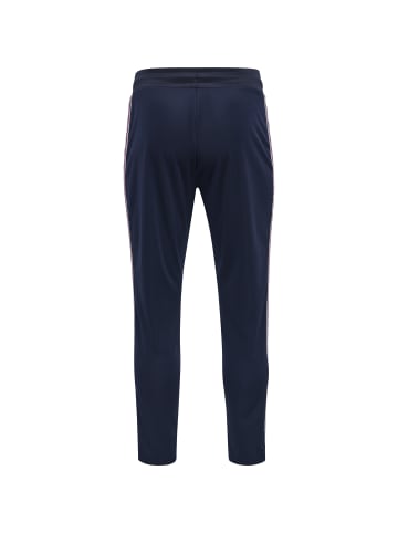 Hummel Hummel Verstellbare Taille Hose Hmlic Erwachsene in PEACOAT