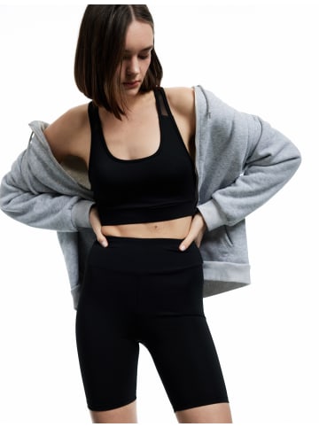 KOTON LEGGINGS in Schwarz