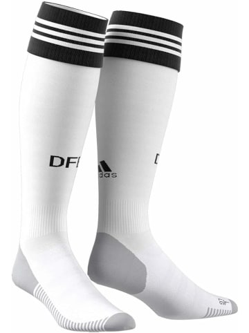 adidas Sportsocken für Herren in grün