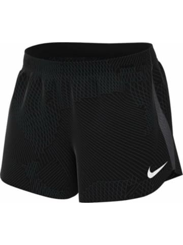 Nike Kurze Hose für Herren in unifarben in uni
