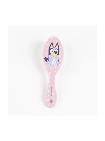 Bluey Dots Haaraccessoire-Set