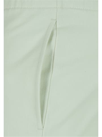 Urban Classics Urban Classics in lightmint