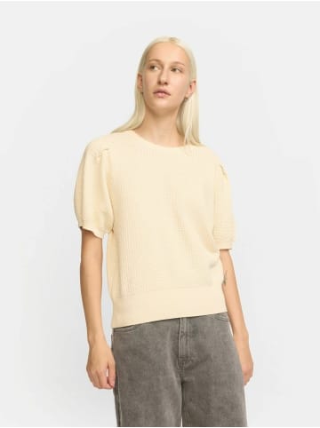 Soft Rebels Top SRMay in 272 Arctic Wolf