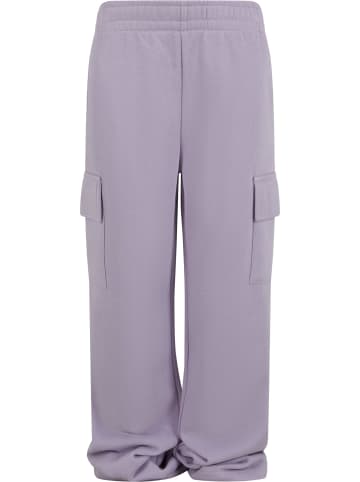 Urban Classics Urban Classics in dustylilac