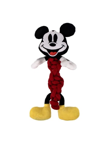Disney Hundekauspielzeug Seil Kauspielzeug & Beißspielzeug