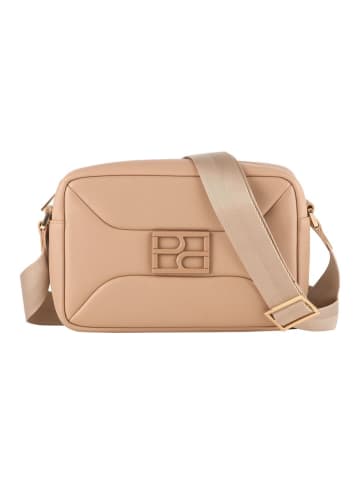 Högl Taschen in Braun