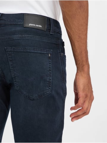 Pierre Cardin Jeans Lyon in marine