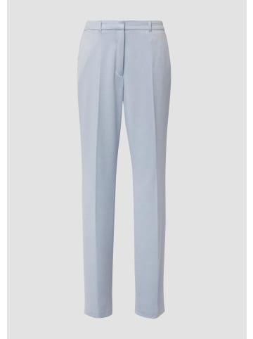 s.Oliver Hose in 51X7_hellblau