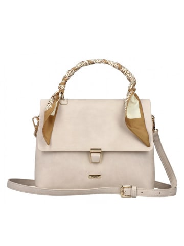 rieker Tasche in Beige