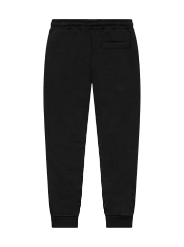 Minoti Jogger Pants Ready 7 in schwarz